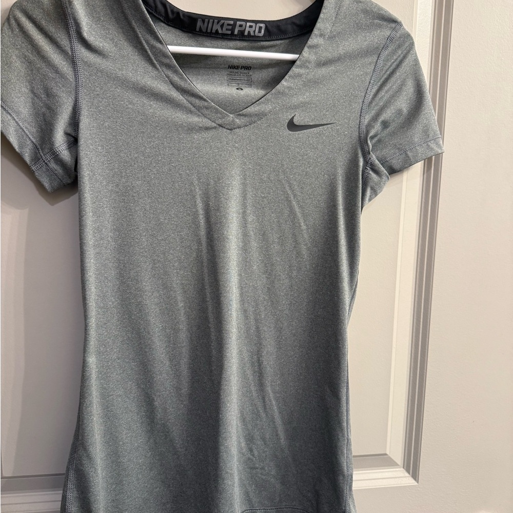 Nike Women's Tshirt